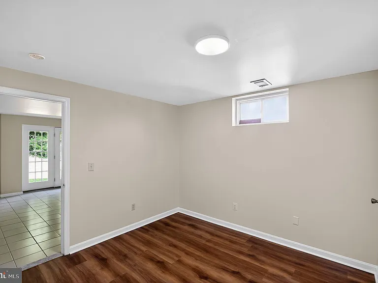 3627 Serendipity Rd — Photo 18