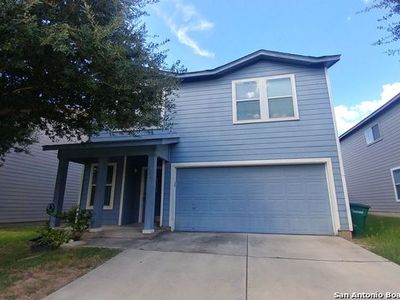 4319 Stetson Run, San Antonio, TX, 78223