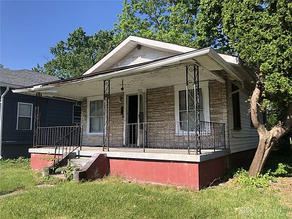 3rd image of 657 Brooklyn Ave