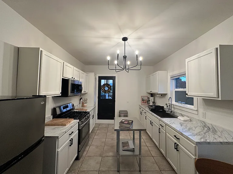 1502A Main St #A — Photo 6