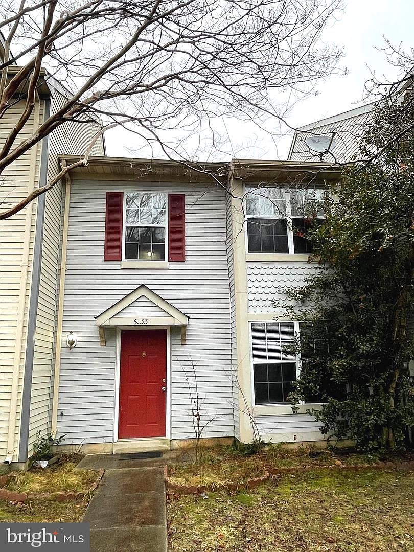 6133 Sea Lion Pl, Waldorf, MD 20603 | Zillow
