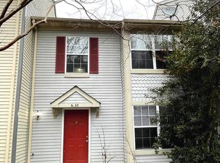 6133 Sea Lion Pl, Waldorf, MD 20603