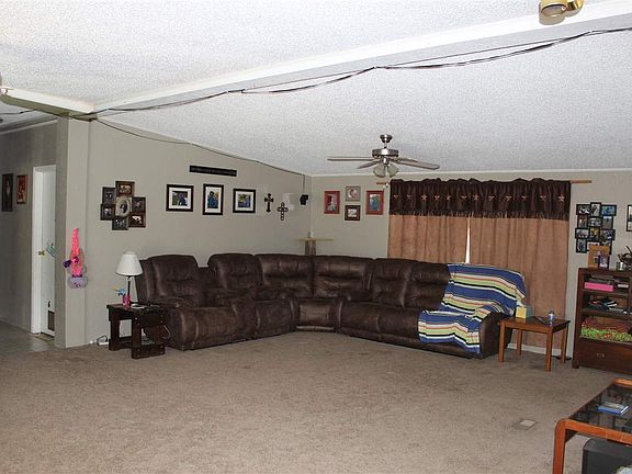 3rd image of 206183 E County Road 43