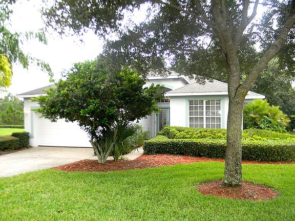 2nd image of 4332 Hammersmith Dr