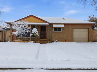 7092 Kalamath St, Denver, CO 80221