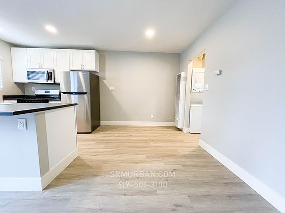 5th image of 4139 33rd St #7