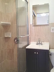 Rented by Level Group