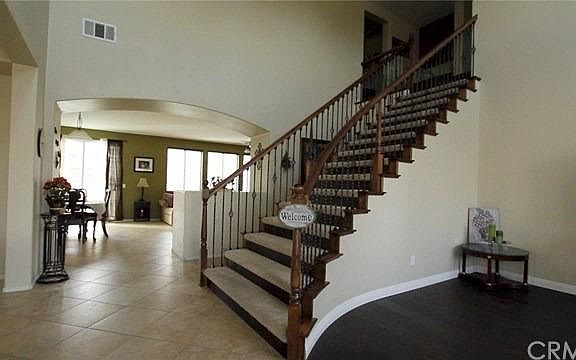 5th image of 12257 Martinique St