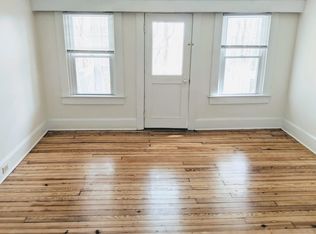 75 Lanier St APT 2, Tryon, NC 28782