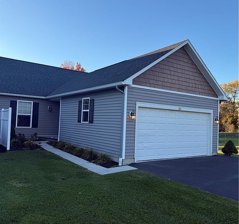1st image of 55 Vitale Dr