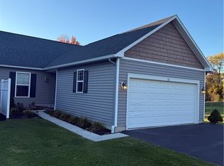 55 Vitale Dr, Auburn, NY 13021