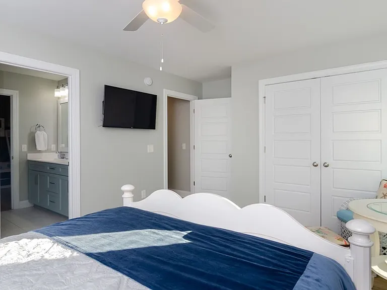 507 N Fort Fisher Blvd — Photo 38