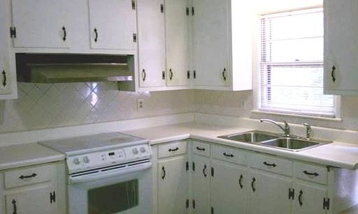 2nd image of 402 Tyne Ave