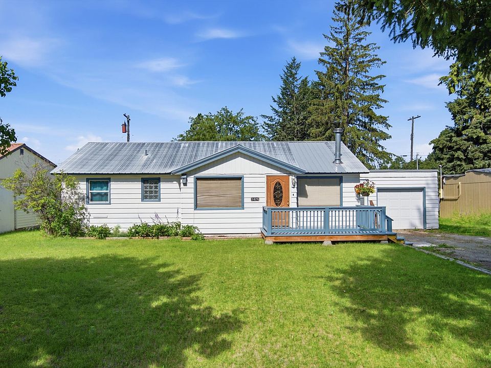 1st image of 1428 4th Ave W