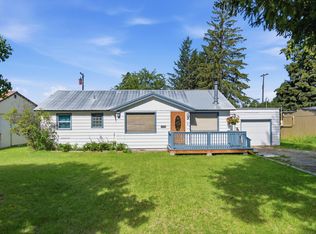 1428 4th Ave W, Columbia Falls, MT 59912