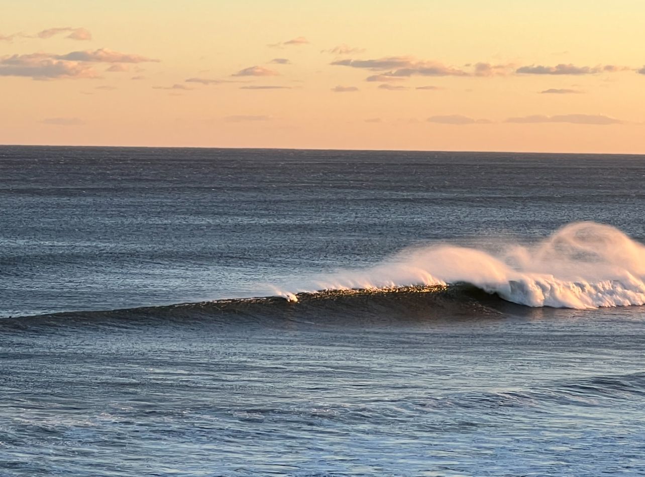  Ditch Planes Beach Bliss