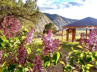 12365 Sams Wash Rd, Duchesne, UT 84021