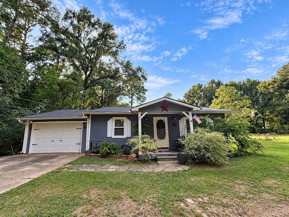 1st image of 14440 Lakecrest Dr