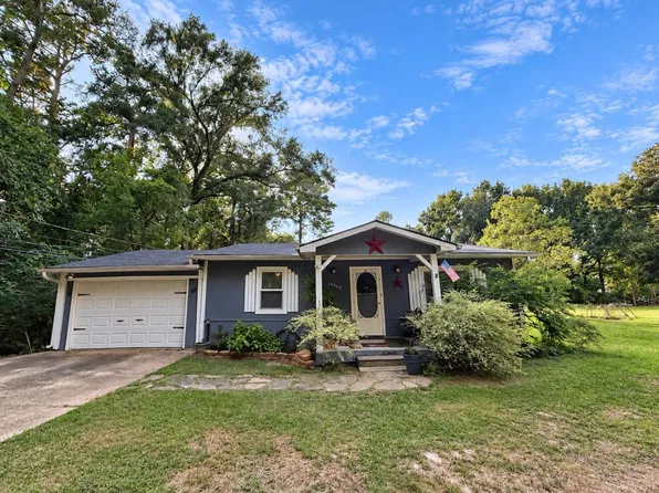 14440 Lakecrest Dr, Splendora, TX 77372