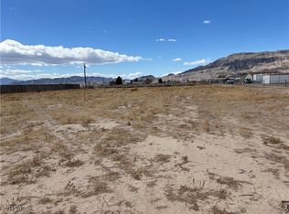 5080 Holly St, Pahrump, NV 89060