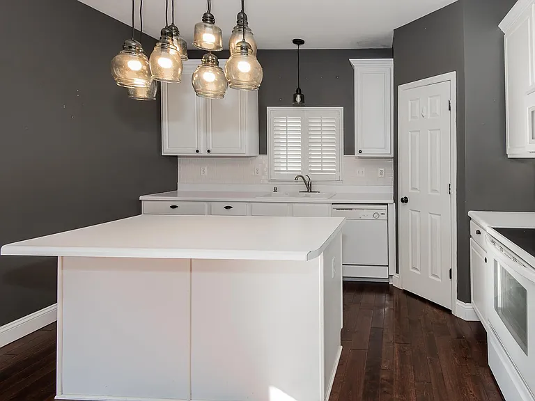 424 Country Stone Dr — Photo 12