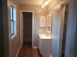 1431 Mathau Ct APT B, Fayetteville, NC 28304