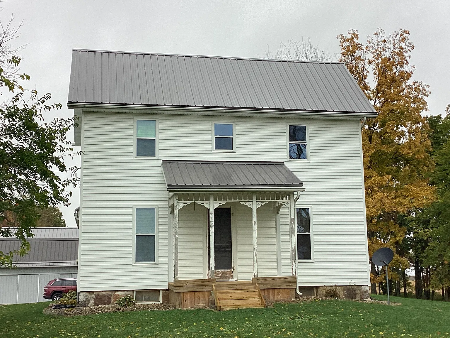 3 bed, 1800 sqft, $1,100 — Photo 1