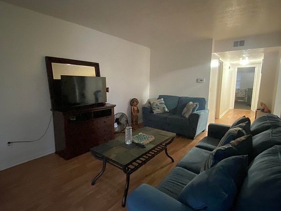 5th image of 1195-1197 Millcreek Dr