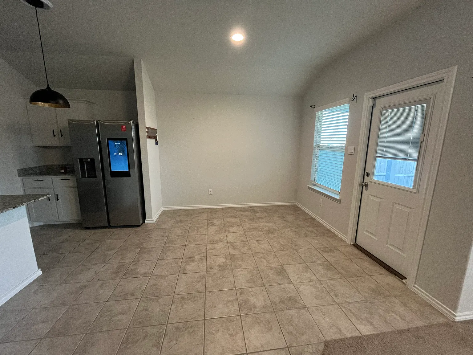 2901 Manu St — Photo 4