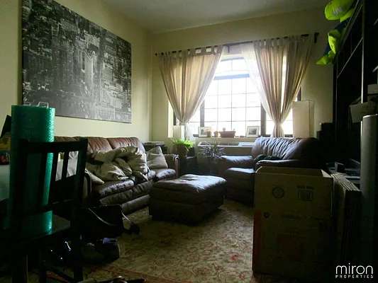 Rented by Miron Properties | media 24