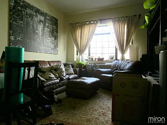 Rented by Miron Properties