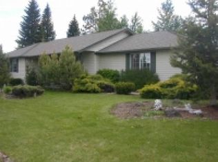 61815 Avonlea Cir, Bend, OR 97702