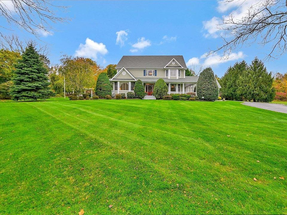 1st image of 570 Country Club Drive