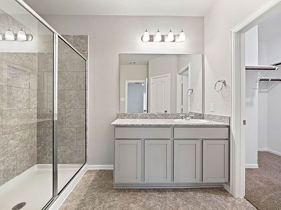 5th image of 31515 Eldorado Ln