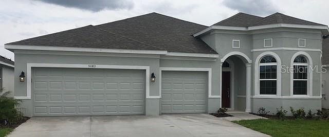1st image of 5083 Ivory Stone Dr