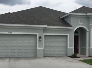 5083 Ivory Stone Dr, Wimauma, FL 33598