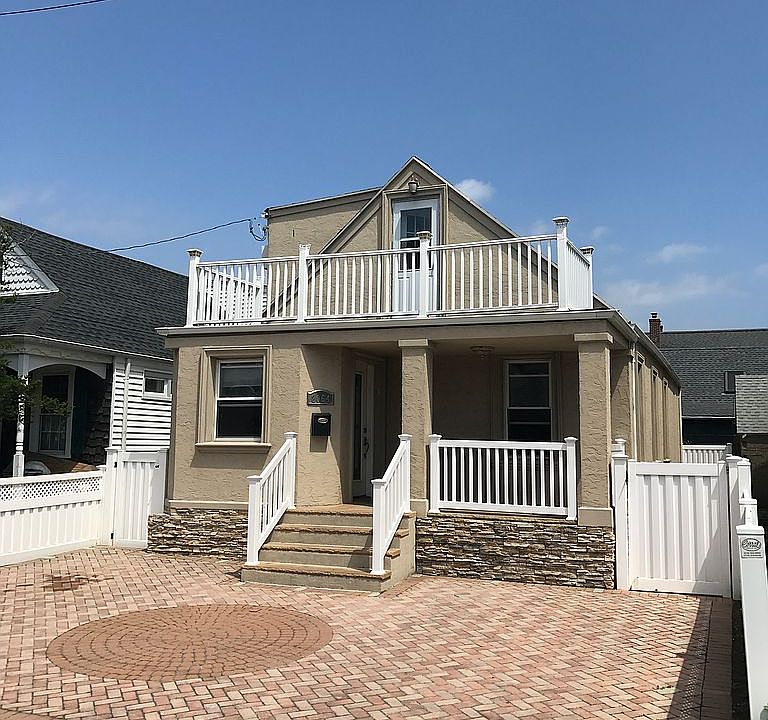 1st image of 2064 Atlantic Blvd