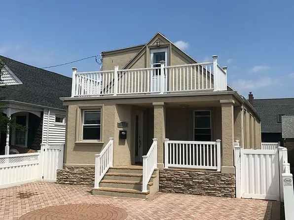 2064 Atlantic Blvd, Atlantic Beach, NY 11509