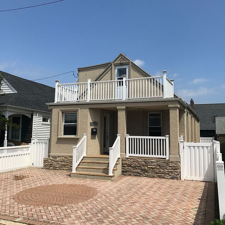2064 Atlantic Blvd - Property Image