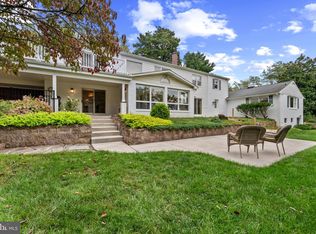 13500 Summer Hill Dr, Phoenix, MD 21131