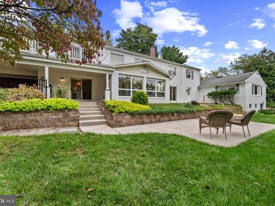 13500 Summer Hill Dr, Phoenix, MD, 21131