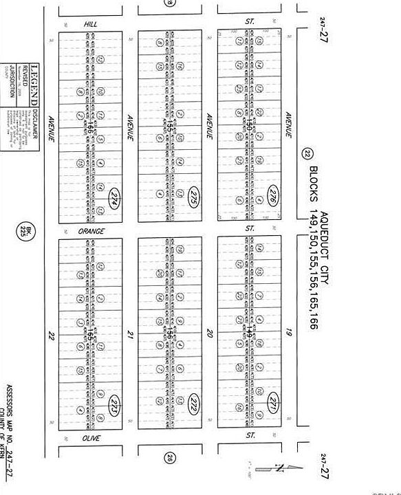 1st image of 0 Avenue 20