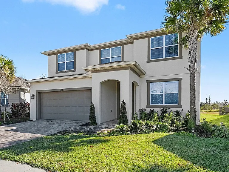 2326 Village Amble Loop — Photo 2