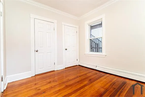 317 Wood Ave #2 — Photo 8
