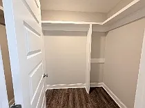 311A Cindy Ln — Photo 5