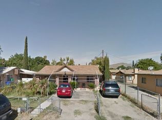 4017 Twining St, Jurupa Valley, CA 92509