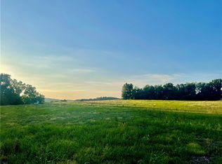 Mount Pleasant Rd, Greensburg, PA 15601