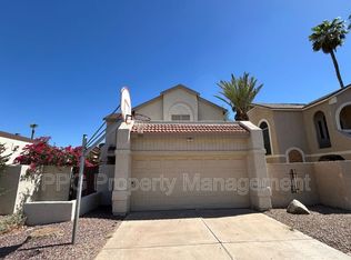 521 E Kristal Way, Phoenix, AZ 85024
