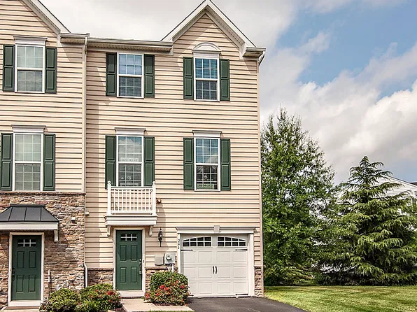 244 Macdonald Ave, Wyncote, PA 19095
