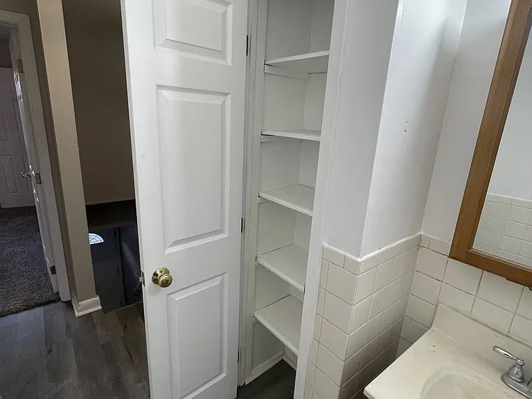 717 S Prairie St #3 — Photo 7